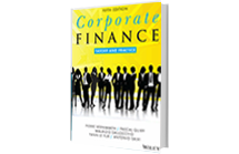 vernimmen 2012 vernimmen 2012