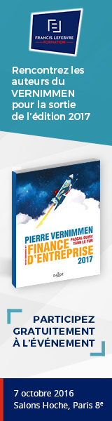 Finance d entreprise pierre vernimmen pdf Finance d entreprise pierre vernimmen pdf